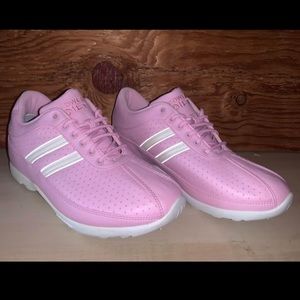 Women’s Power Diet Weighted Shoes Sz 7.5